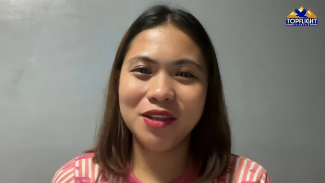 Angel, Atomic Team Lead